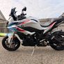 Bmw S 1000 Xr 2023 Image 8
