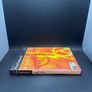 Half Life Ps2 Image 5