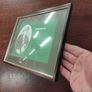 Framed James Joyce Irish Greats Image 5