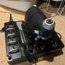 Logitech G X56 Hotas Image 4
