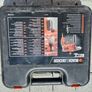 black & decker drill Image 3