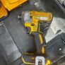 dewalt impact Image 3