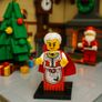 Christmas Characters Image 10