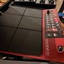 Nord Drum 3P Image 2