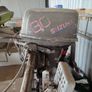 Boat Project Image 10