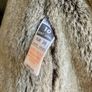 Vintage Womens leather coat (10) Image 4