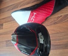 Taylormade Stealth 2 Plus Driver