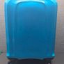 Hardshell Cabin Suitcase Image 3