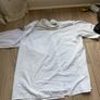 dublin fire t shirt Image 6