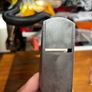 Stanley 60 1/2 Block Plane Image 5