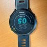 Garmin Forerunner 55 - with charger Image 2