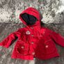Light Jacket Image 2