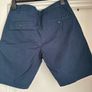 Next Chino Shorts Image 3