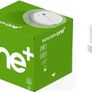 dexcom one+ Image 2
