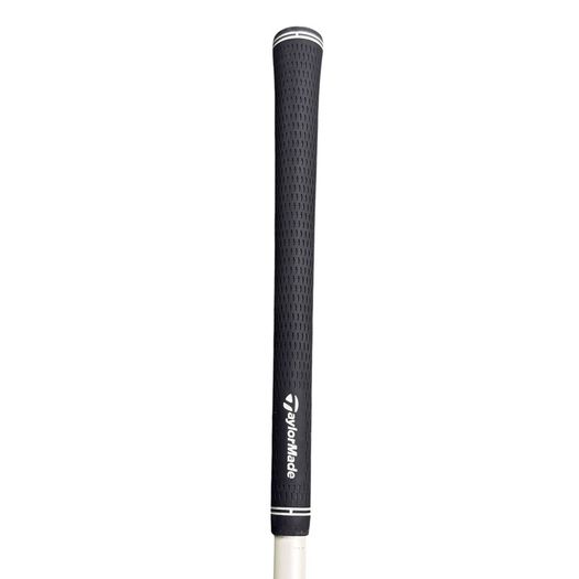 UST Mamiya Proforce V2 Yellow 6F3 Regular Driver Shaft / Taylormade 2nd Gen