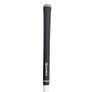 UST Mamiya Proforce V2 Yellow 6F3 Regular Driver Shaft / Taylormade 2nd Gen Image 9