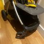 Toddler stroller Image 3