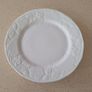 Wedgwood Strawberry & Vine Dinner Plates Image 4