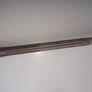 Mizuno T24   54degree wedge Image 3