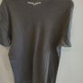 "Giorgio Armani"Mens T-Shirt Image 5