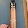 Viral TRESemme Dry Texture Spray Image 2