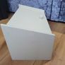 Wooden bread bin Image 2