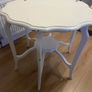 small table Image 2