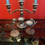 candles holders Image 5