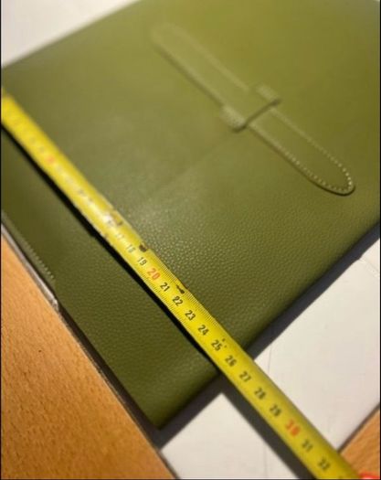 laptop case