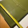 laptop case Image 6