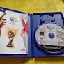 2006 Fifa World Cup PlayStation2 ps2 games Original Image 2