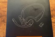 Nearity Open Bluetooth Earbud MemPod Pro 2S