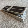 BOSS FV-500H Volume Pedal Image 8