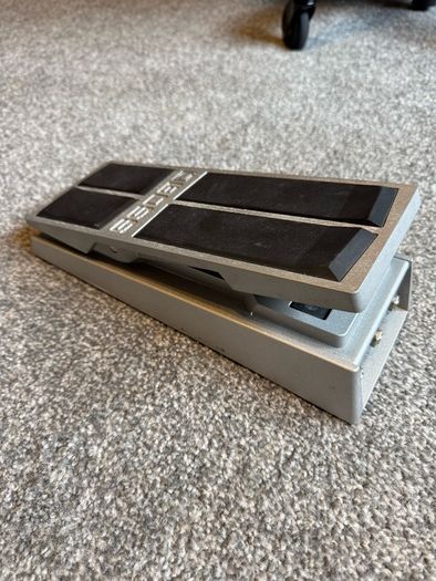 BOSS FV-500H Volume Pedal