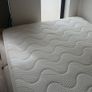 Quality Mattress Topper Image 2