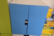 Ikea Stuva Cabinet