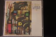 UB40 - Labour of Love II CD