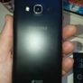Samsung galaxy j3 6 Image 2