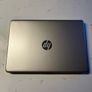 HP Laptop 14 - Works perfectly- Fast SSD Image 3