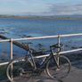 Fuji Roubaix 1.5 Road Bike Size M/L Image 3