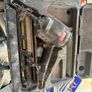 Assortment of tools , individual or package deal Image 2