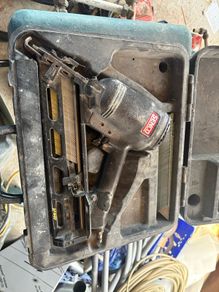 Assortment of tools , individual or package deal