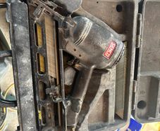 Assortment of tools , individual or package deal