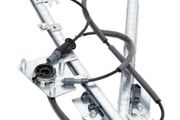 BMW 1 (E81, E87) Window Lifter Mechanism Front Left