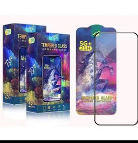 iPhone 17 Air Screen Protector