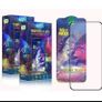 iPhone 17 Pro Screen Protector Image 4