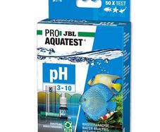 Jbl Test Pro Ph 3.0-10.0