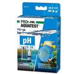 Jbl Test Pro Ph 3.0-10.0