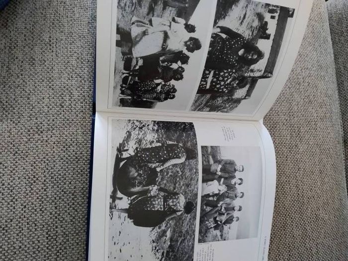 The Blaskets a Kerry Island Library by Muiris Mac Conghail 1988 hardback with dustcover in very good condition with small inscription on inside page FREE STANDARD POSTAGE INCLUDED