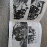 The Blaskets a Kerry Island Library by Muiris Mac Conghail 1988 hardback with dustcover in very good condition with small inscription on inside page FREE STANDARD POSTAGE INCLUDED Image 9